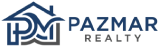Mobile logo